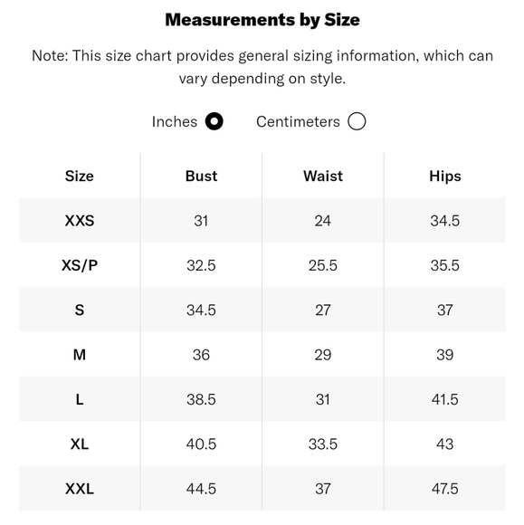 New Cinq A Sept Twill Mathieu Jacket NWT XS - Picture 6 of 16